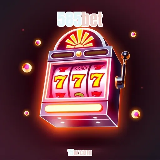 585bet: Descubra os Melhores Jogos de Bingo do Brasil!