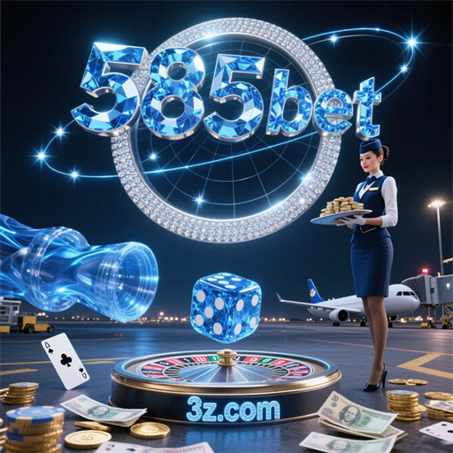 585bet