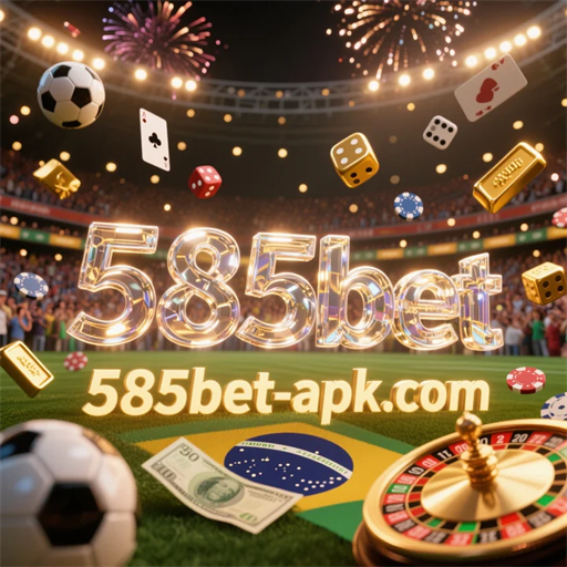 585bet