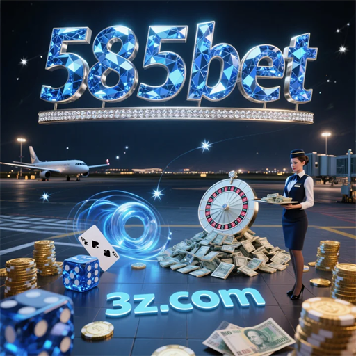 A Ascensão dos Jogos de Mesa na Plataforma 585bet