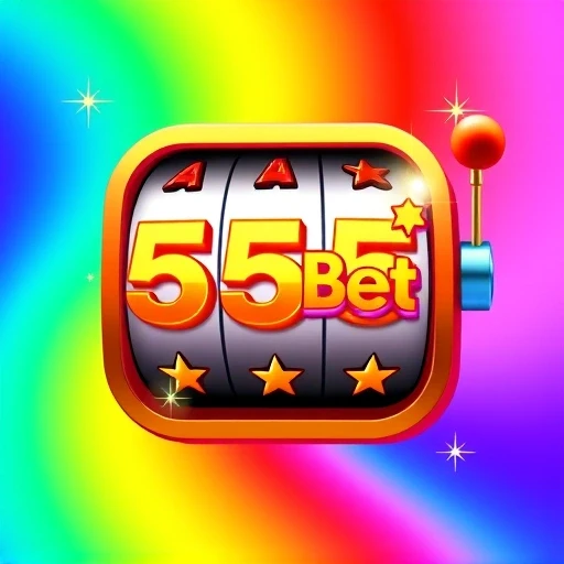 585bet